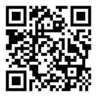 LOVECRAFTLOCKER2官方最新版