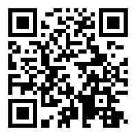 爱追剧app免费版