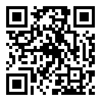pubg国际服手游地铁逃生正版下载2026最新版
