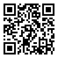 al音乐学院完整版