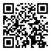 jmcomic2.0mic1.4.8下载2026最新版