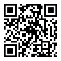 avatarify最新稳定版安卓下载