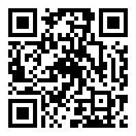 不休的乌拉拉下载2026最新版