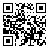 DEEPSEEK免费版手机下载