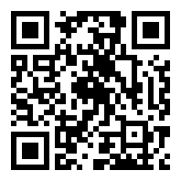 倒霉熊逃离房间完整版下载2026最新版