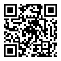 经典游戏下载官方版