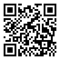 PicAcg2.2.1.3.3.4官网版