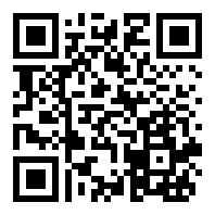 反恐精英online单机版官方版