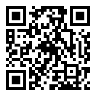 蛋壳特工队官方版下载2026最新版