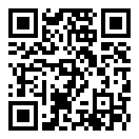 mobile下载2026最新版
