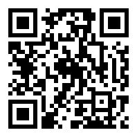 mp3音量增大器