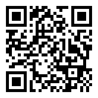 海通证券交易下载正版