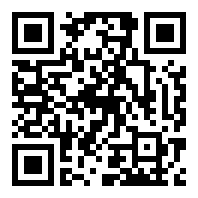 经典铃声下载