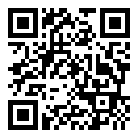 最新360杀毒下载免安装版