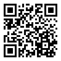 海棠文学城APP官方正版手机下载