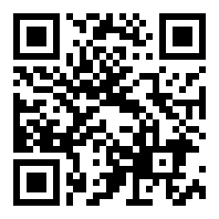 芭乐视频官方下载app最新版
