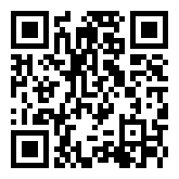 融亦花app