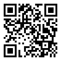 mp3歌曲免费下载网站