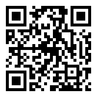phigros音游正版下载2026破解版