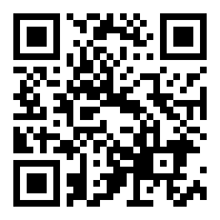 蜜语APP官方下载最新版