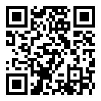 tttzzz668.su黑料正能量入口免破解版