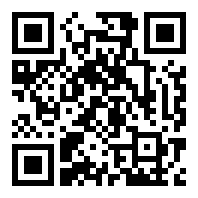 僵尸生活1最新汉化版
