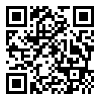丝瓜破解app下载无限最新版官方下载