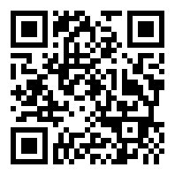 葫芦娃成年版下载入口app手机版