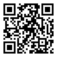 砰砰军团正式版下载2026破解版