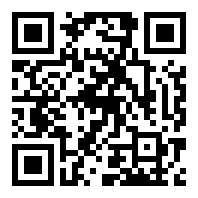 qq2011最新版官方下载