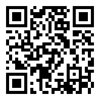 twitter.com