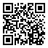 QT语音下载2026最新版
