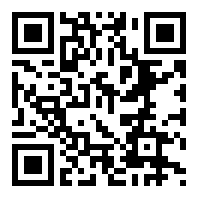 picturemanager