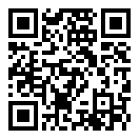 模拟建造3中文版下载2026最新版