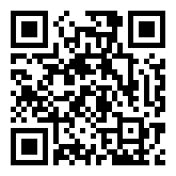 小扳手香肠派对辅助器2023