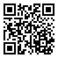 不一样的修仙宗门2内置菜单v1.0.9