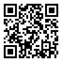 realtekrtl8139网卡驱动