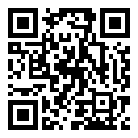 3d溜溜网最新版下载2026破解版