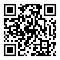 韩剧精灵app下载2026破解版