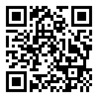 fm2009下载