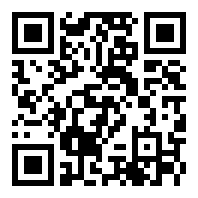 我的世界最新版下载2026最新版