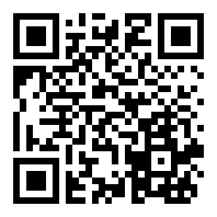 金铲铲修改器999999无限金币版下载2026破解版