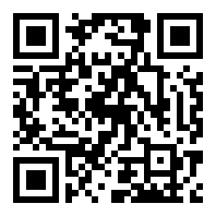 火柴人战争无敌版无限钻石无限金币版下载2026破解版