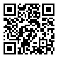 泰拉瑞亚盒子最新版下载2026破解版