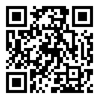加密狗最新版下载2026最新版