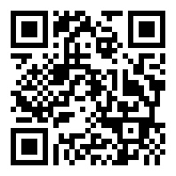 apwifi破解版