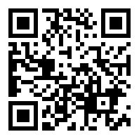 元气骑士5.0.0破解版