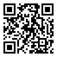 火箭模拟器最新中文版下载2026破解版