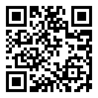 漫画新社app免费版下载2026最新版