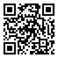 qq2013皮肤